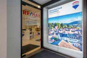immobilienmakler_merzkirchen_RE/MAX_in_Saarburg_3.jpg