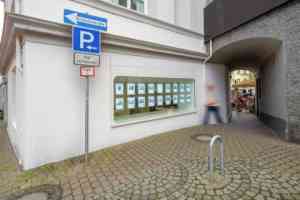 immobilienmakler_merzkirchen_RE/MAX_in_Saarburg_5.jpg