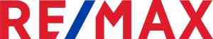 immobilienmakler_merzkirchen_RE/MAX_in_Saarburg_2.jpg
