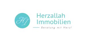 immobilienmakler_sankt-ingbert_Herzallah_Immobilien_5.jpg