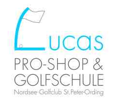 immobilienmakler_sankt-peter-ording_LUCAS_IMMOBILIEN_2.jpg