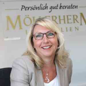 immobilienmakler_scharbeutz_Möllerherm_Immobilien_4.jpg