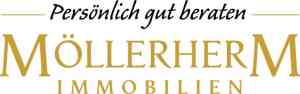 immobilienmakler_scharbeutz_Möllerherm_Immobilien_2.jpg