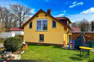 immobilienmakler_schkopau-korbetha_Apel_&_Zrout_Immobilien_OHG_5.jpg