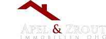 immobilienmakler_schkopau-korbetha_Apel_&_Zrout_Immobilien_OHG_2.jpg