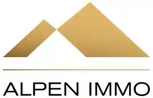 immobilienmakler_schliersee_Alpen-Immo_GmbH_5.jpg
