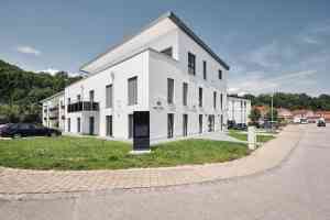 immobilienmakler_schongau_MEUSEL_Immobilien,_Wohnbau_&_Hausverwaltung__4.jpg
