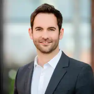 immobilienmakler_schorndorf_REMS_Immobilien_GmbH_2.jpg