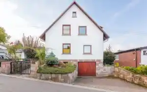 immobilienmakler_schriesheim_hölzel_&_friends_GmbH_7.jpg