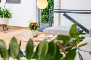 immobilienmakler_schriesheim_hölzel_&_friends_GmbH_4.jpg
