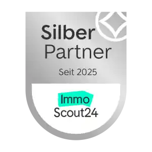 immobilienmakler_schriesheim_hölzel_&_friends_GmbH_3.jpg