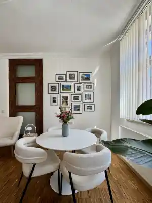 immobilienmakler_schwabach_Immobilien_Rother_GmbH_5.jpg