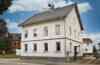 immobilienmakler_schw%C3%A4bisch-gm%C3%BCnd_Königskinder_Immobilien_GmbH_4.jpg