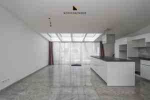 immobilienmakler_schw%C3%A4bisch-gm%C3%BCnd_Königskinder_Immobilien_GmbH_5.jpg