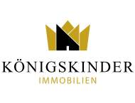 immobilienmakler_schw%C3%A4bisch-gm%C3%BCnd_Königskinder_Immobilien_GmbH_2.jpg
