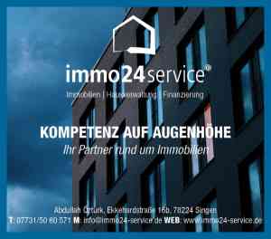 immobilienmakler_singen_Immo24Service_e.K._3.jpg