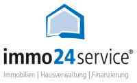 immobilienmakler_singen_Immo24Service_e.K._5.jpg