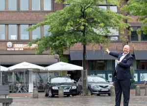 immobilienmakler_stade_Fabian_Thiemann_|_Immobilienmakler_Stade_5.jpg