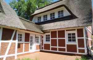 immobilienmakler_stade_Fabian_Thiemann_|_Immobilienmakler_Stade_3.jpg