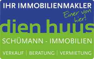immobilienmakler_reddelich_dien_huus_Schümann_Immobilien_2.jpg