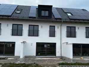 immobilienmakler_straubing_Immobilien_Bauer_3.jpg