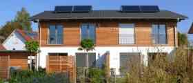 immobilienmakler_straubing_Immobilien_Bauer_4.jpg