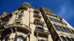 immobilienmakler_stuttgart_Dr._Bolz-Immobilien_GmbH_&_Co._KG_5.jpg