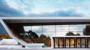 immobilienmakler_stuttgart_Dr._Bolz-Immobilien_GmbH_&_Co._KG_4.jpg