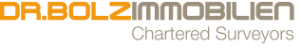 immobilienmakler_stuttgart_Dr._Bolz-Immobilien_GmbH_&_Co._KG_2.jpg