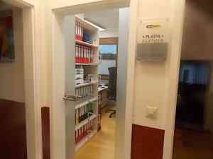 immobilienmakler_stuttgart_Wanner_Immobilien_4.jpg
