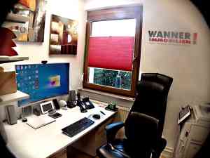 immobilienmakler_stuttgart_Wanner_Immobilien_5.jpg