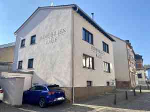 immobilienmakler_sulzbach-saar_IMMOBILIEN_RAUE_(IVD_Ehrenmitglied)_7.jpg