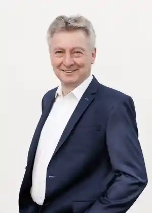 immobilienmakler_sulzbach-rosenberg_Hoffmann_&_Regler_Immobilien_GbR_3.jpg