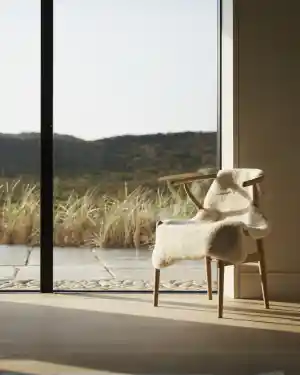 immobilienmakler_sylt-ost_Mogck_+_Partner_4.jpg
