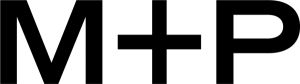immobilienmakler_sylt-ost_Mogck_+_Partner_2.jpg