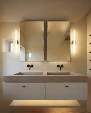 immobilienmakler_sylt-ost_Mogck_+_Partner_6.jpg