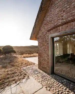 immobilienmakler_sylt-ost_Mogck_+_Partner_3.jpg