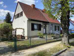immobilienmakler_teltow_IBV_GmbH_Immobilien_Beratung_Vertrieb_4.jpg