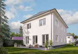 immobilienmakler_teltow_IBV_GmbH_Immobilien_Beratung_Vertrieb_3.jpg