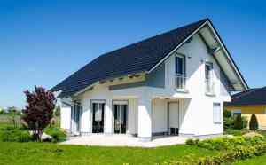 immobilienmakler_teltow_IBV_GmbH_Immobilien_Beratung_Vertrieb_2.jpg