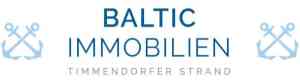 immobilienmakler_timmendorfer-strand_Baltic-Immobilien_2.jpg