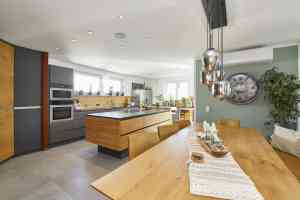 immobilienmakler_trier_Enders_&_Partner_Immobilien_5.jpg