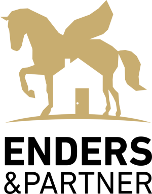 immobilienmakler_trier_Enders_&_Partner_Immobilien_3.jpg
