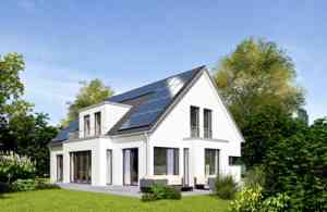 immobilienmakler_trier_Enders_&_Partner_Immobilien_2.jpg