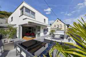 immobilienmakler_trier_Enders_&_Partner_Immobilien_4.jpg