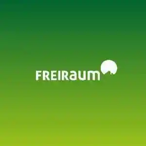 immobilienmakler_trier_Freiraum_Immobilien_Trier_5.jpg