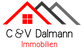 immobilienmakler_tuttlingen_C_&_V_Dalmann_Immobilien_Tuttlingen_2.jpg