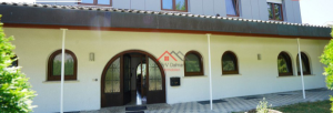 immobilienmakler_tuttlingen_C_&_V_Dalmann_Immobilien_Tuttlingen_3.jpg