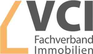 immobilienmakler_ulm_Immobilienkontor-Lindner_Vermarktungsgemeinschaft_3.jpg
