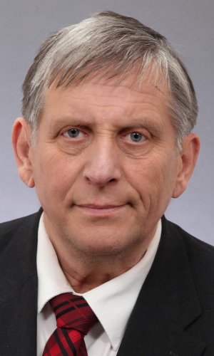 immobilienmakler_ulm_Immobilienkontor-Lindner_Vermarktungsgemeinschaft_5.jpg
